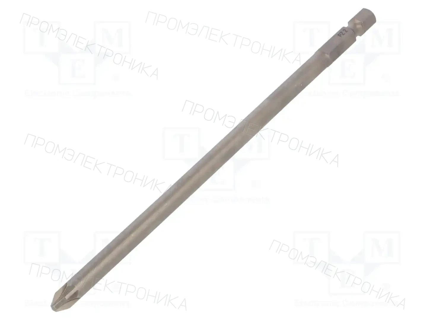WIHA 23228 — Наконечники для отверток