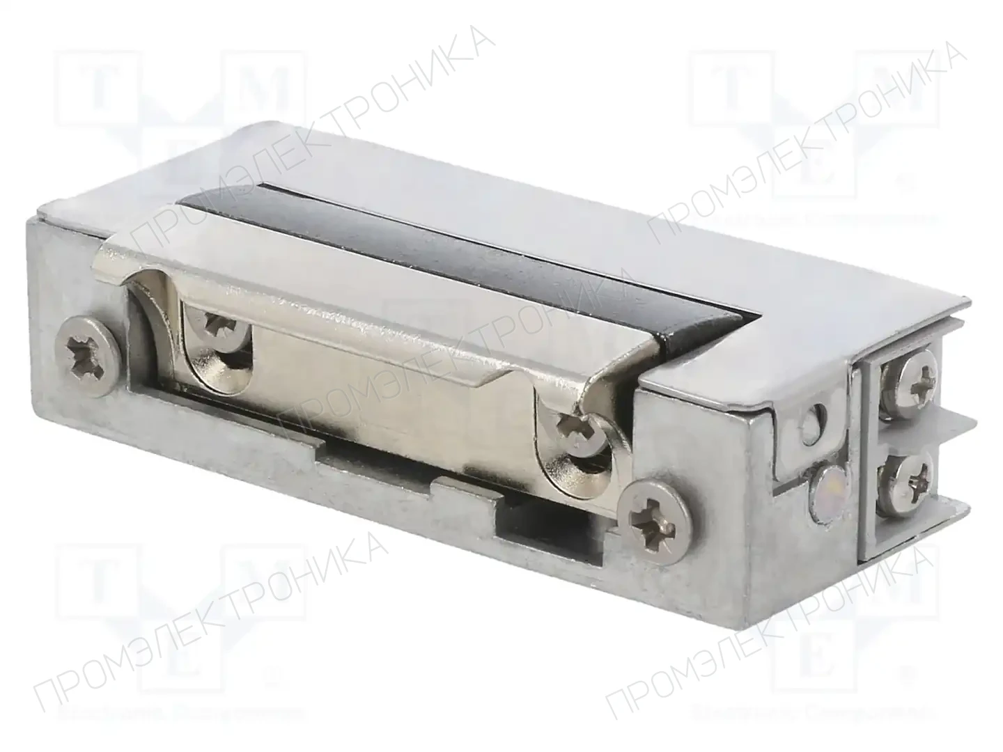 LOCKPOL 1433 12-24V AC/DC — Электрические замки