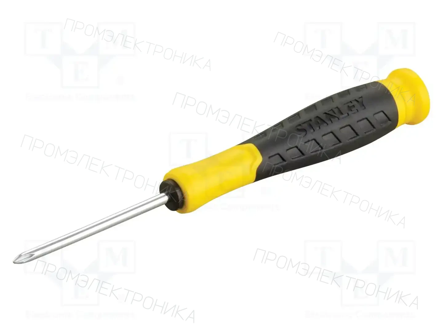 STANLEY STHT1-60280 — Стандартные отвёртки