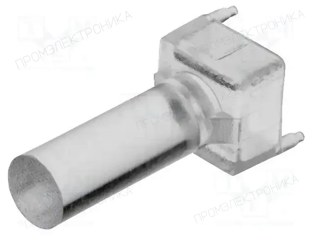 BIVAR VLP-450-F — Оптоволокно для светодиодов