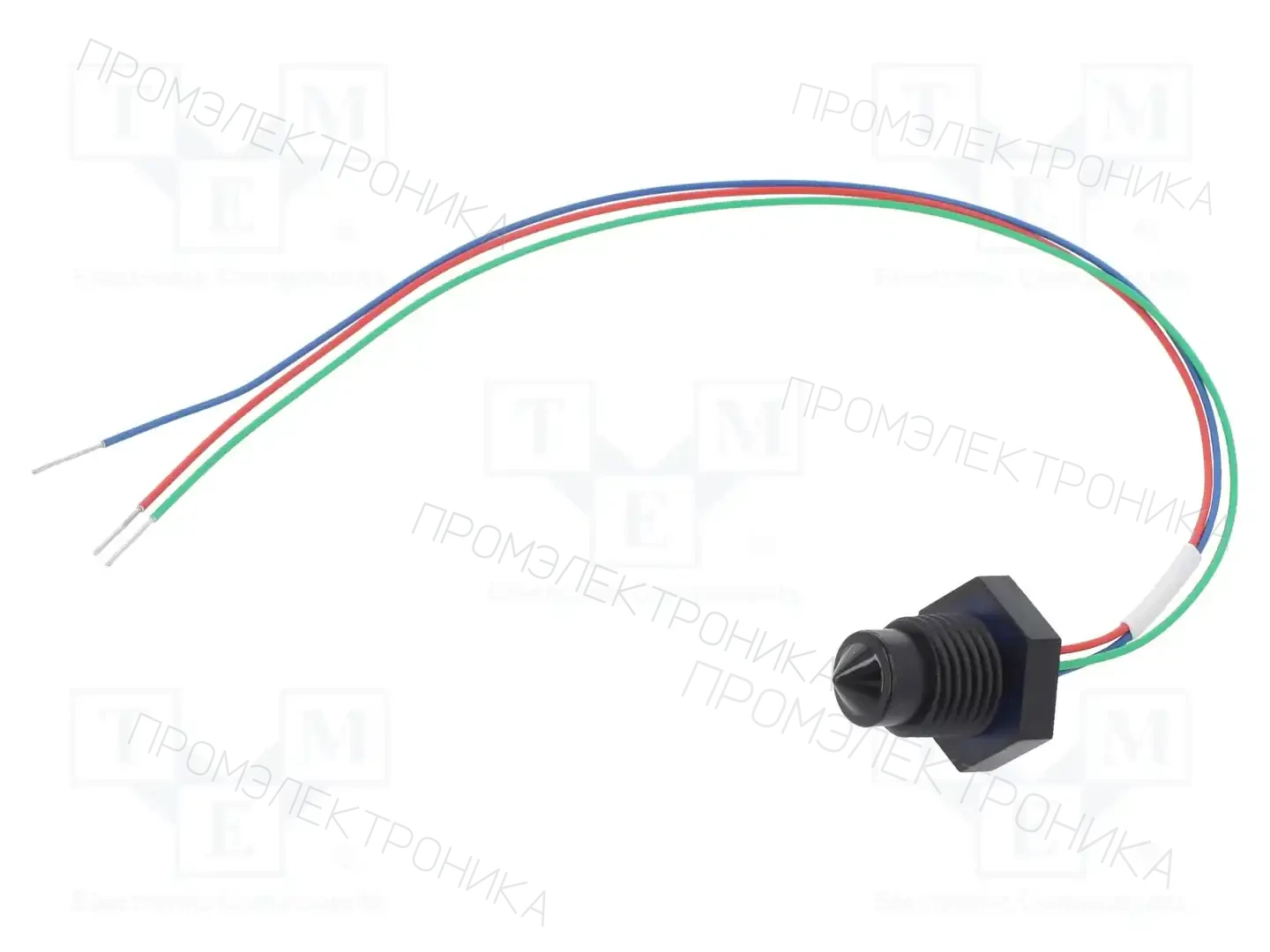 SENSATA / CYNERGY3 OLS710D3SH — Датчики уровня жидкости