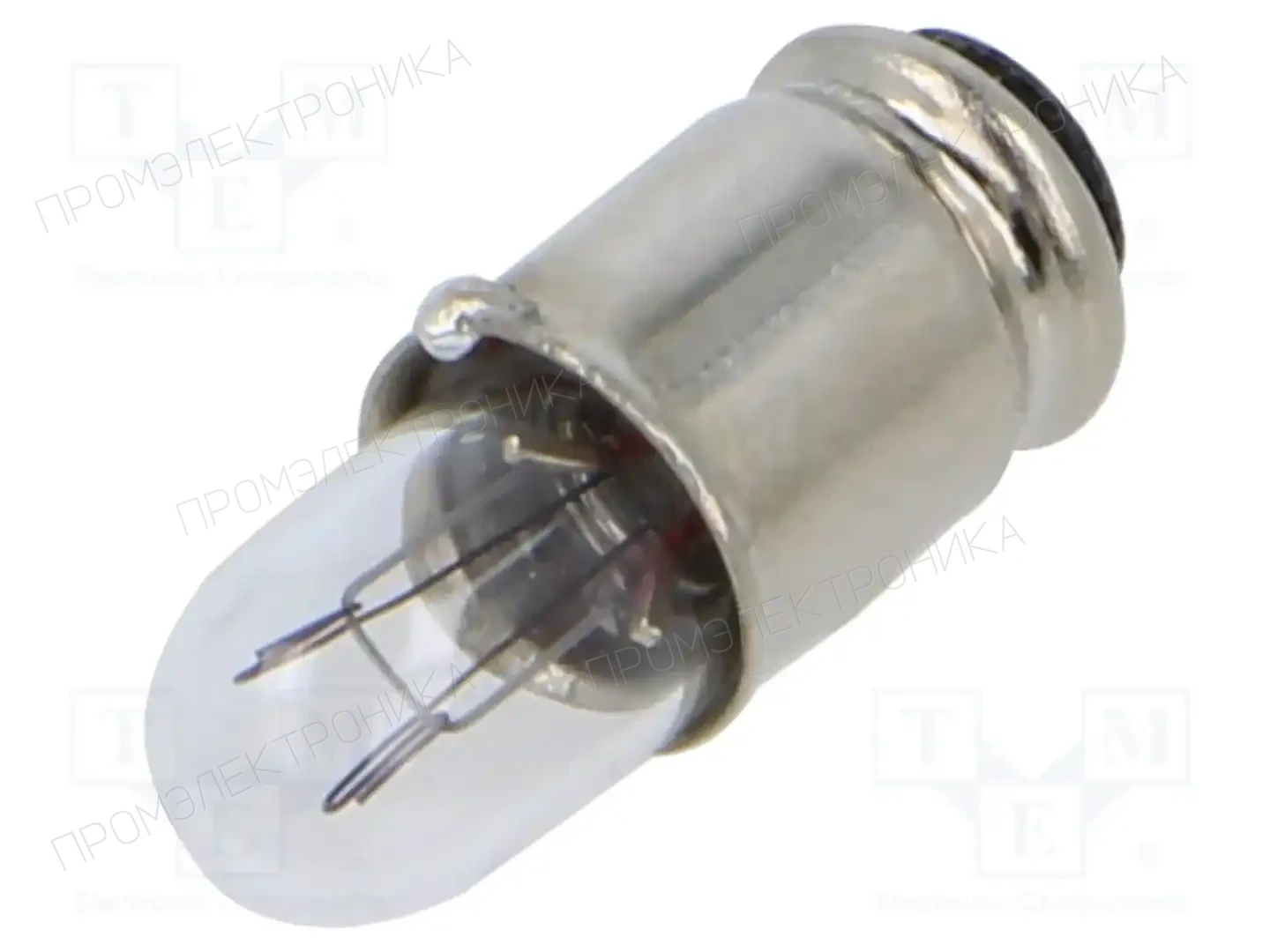 EAO 10-1320.1179 — Миниатюрные источники света