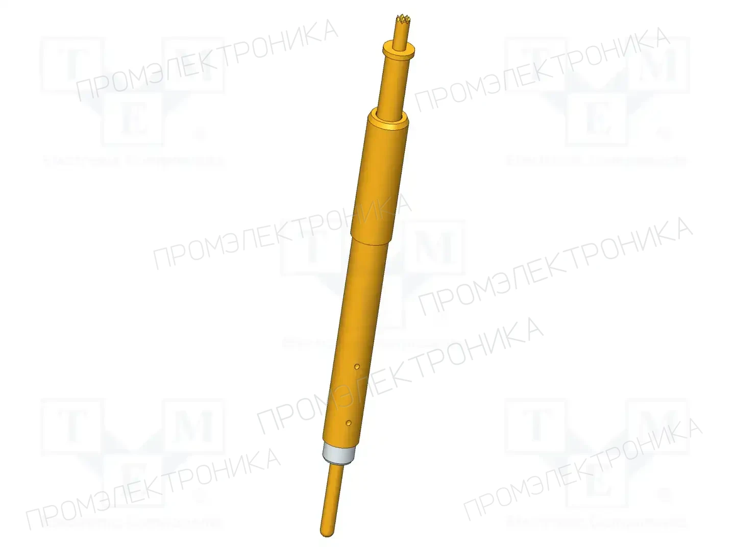 INGUN SKS-415 306 100 A 2310 E — Измерительные щупы