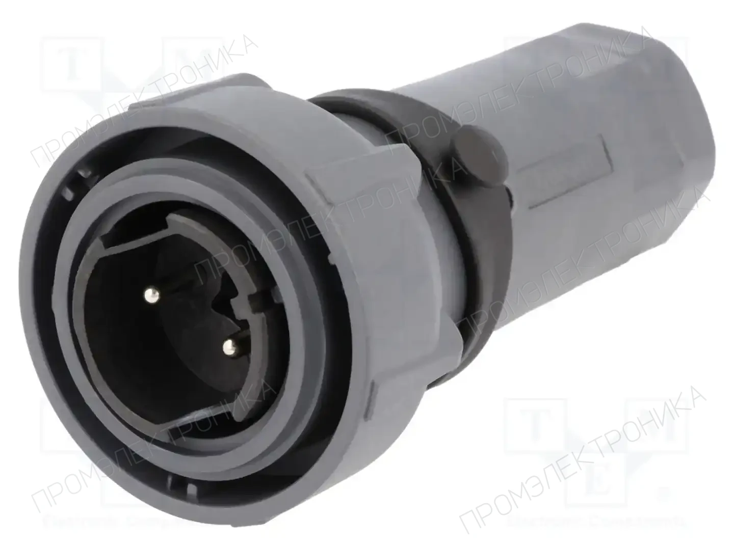 BULGIN PXP7010/02P/ST/1113 — Разъeмы PX