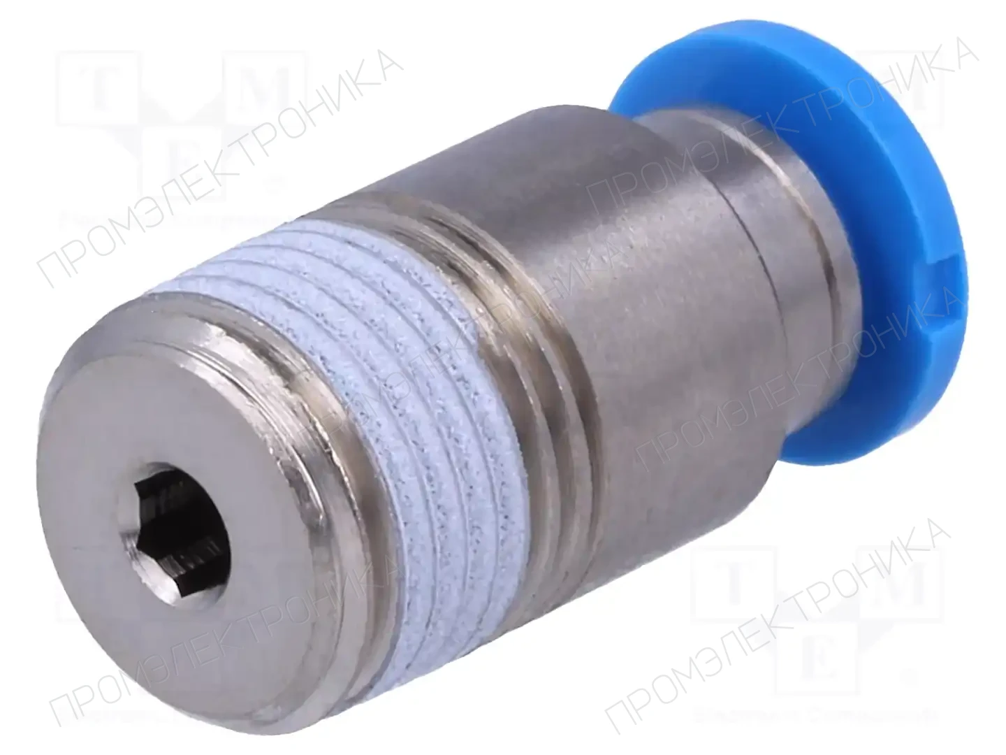 FESTO 153012 — Разъемы и провода