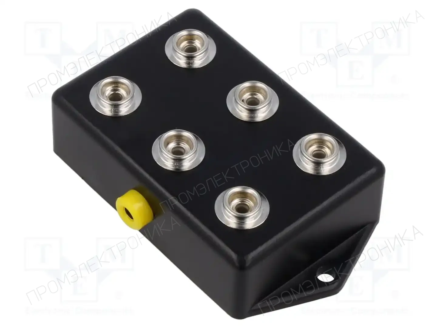 STATICTEC STW1485 — Аксессуары ESD