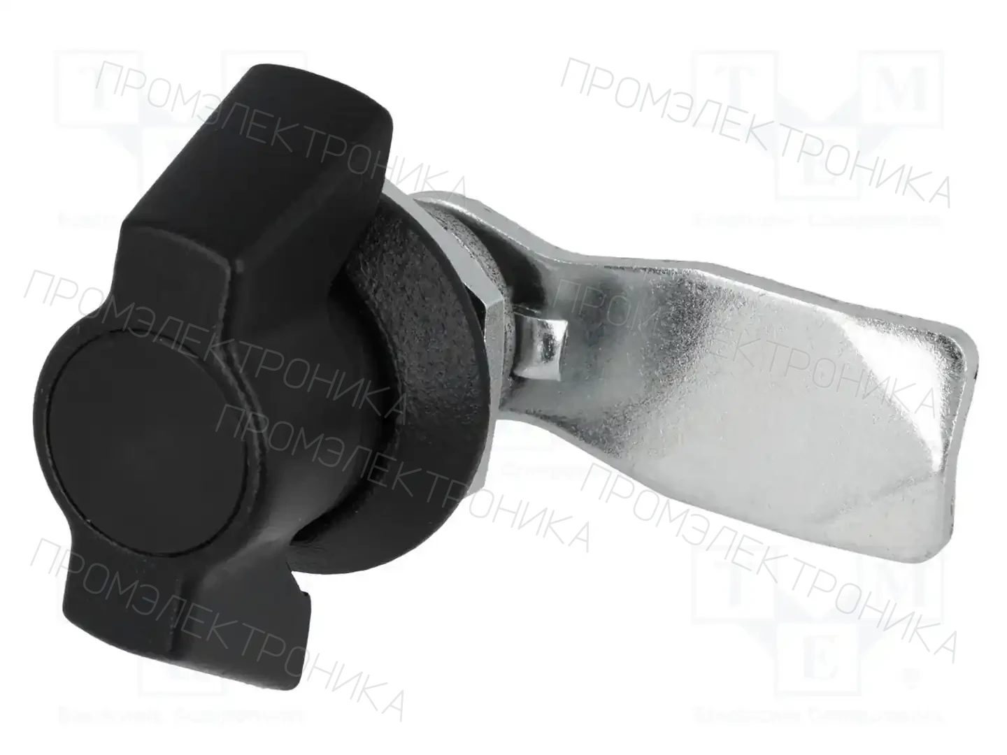 RST ROZTOCZE 2.PM18.006-18 — Замки