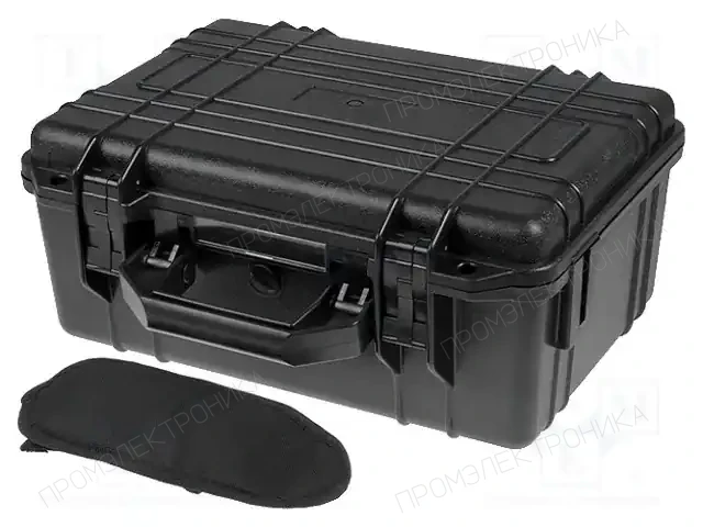 NEWBRAND NB-45-5-B — Сумки и чемоданчики для инструментов