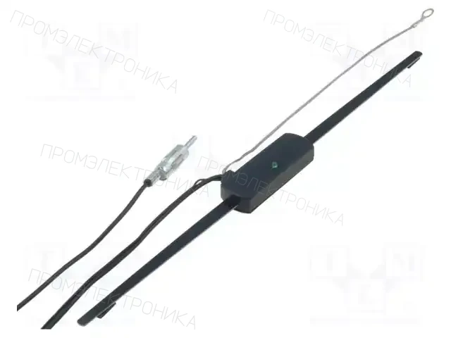 PER.PIC. A00002 — Антенны автомобильные для радио