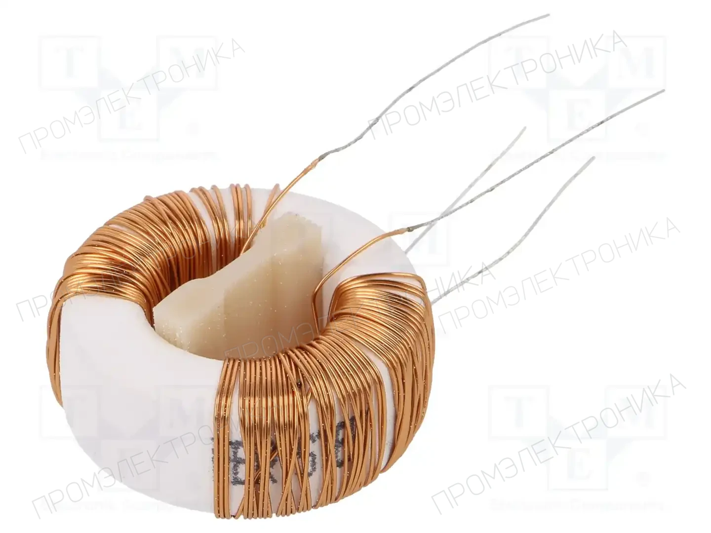 FERYSTER DTS-25/15/0,7-V — Дроссели
