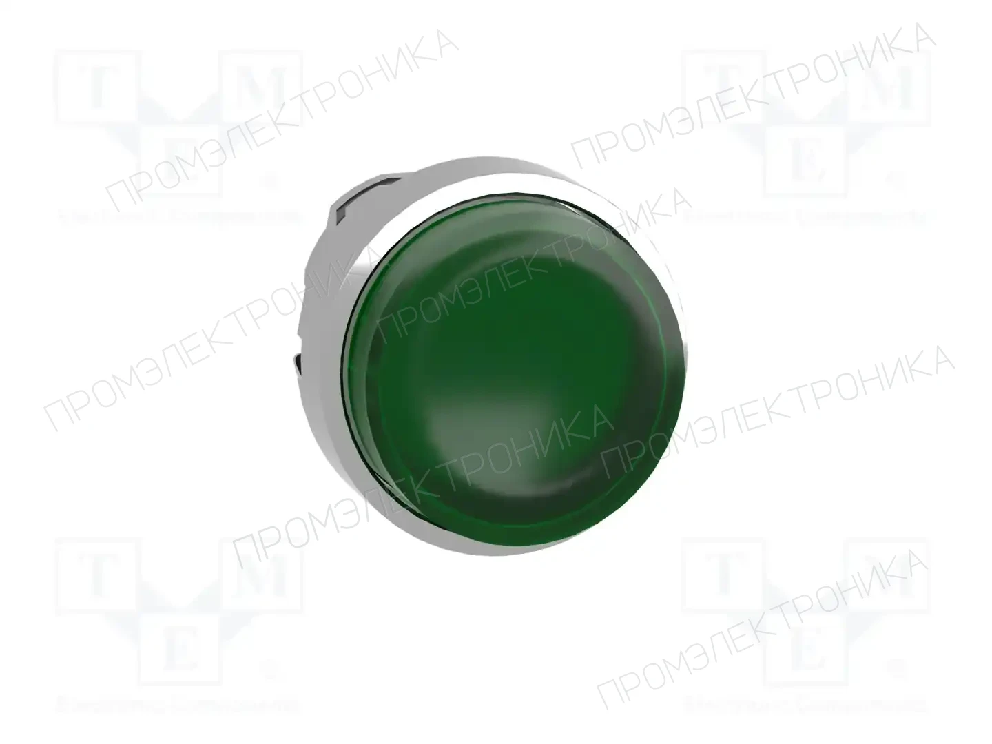 SCHNEIDER ELECTRIC ZB4BH33 — Переключатели панельные стандартные 22мм