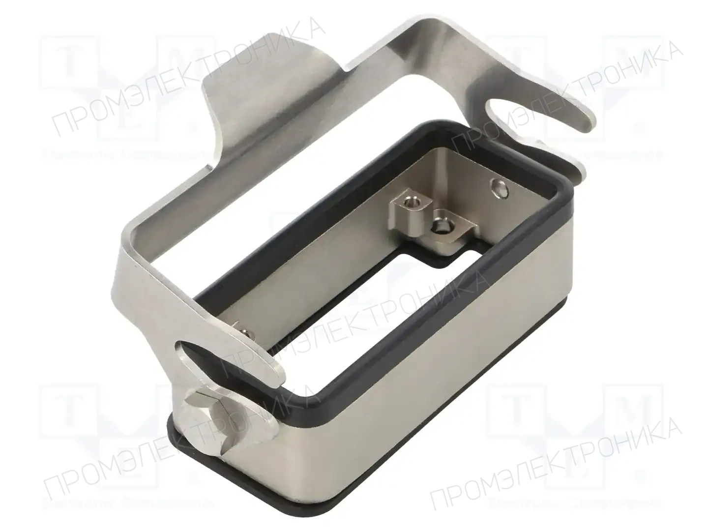 HARTING 19443100305 — Разъeмы