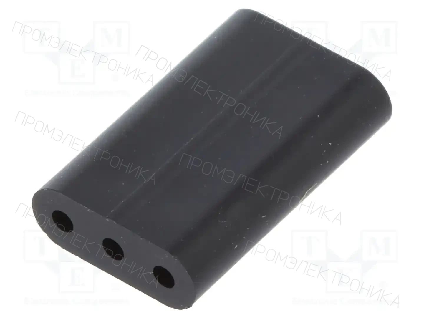 DREMEC 8GE04V80359 — Дистанционные элементы для светодиодов