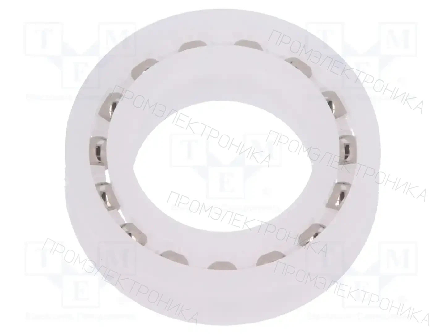 IGUS BB-6801-B180-30-ES — Подшипники качения