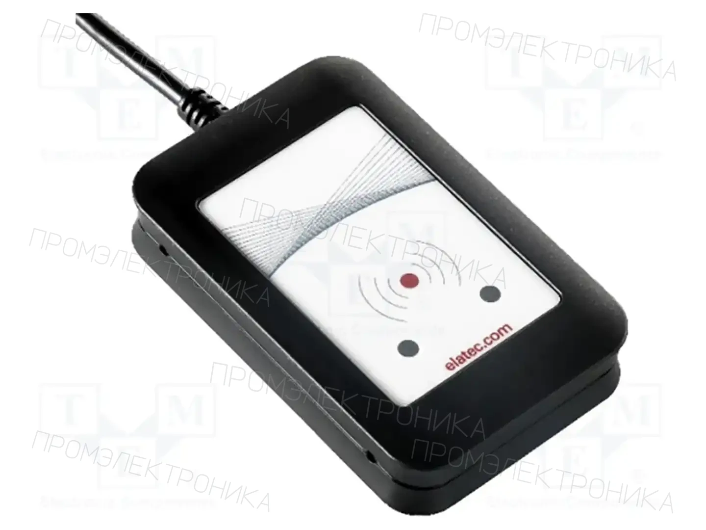 ELATEC T4BT-FB2BEL7-XBPIMAV — Модули и считыватели RFID