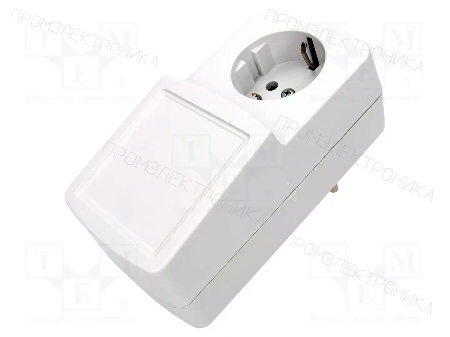 KRADEX Z120J — Корпуса для блоков питания