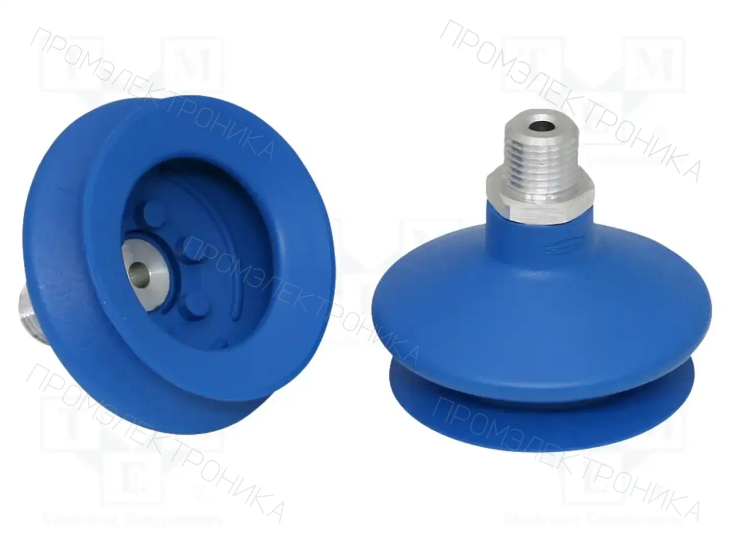 SCHMALZ FSGA-53-HT1-60-G1/4-AG — Вакуумные элементы