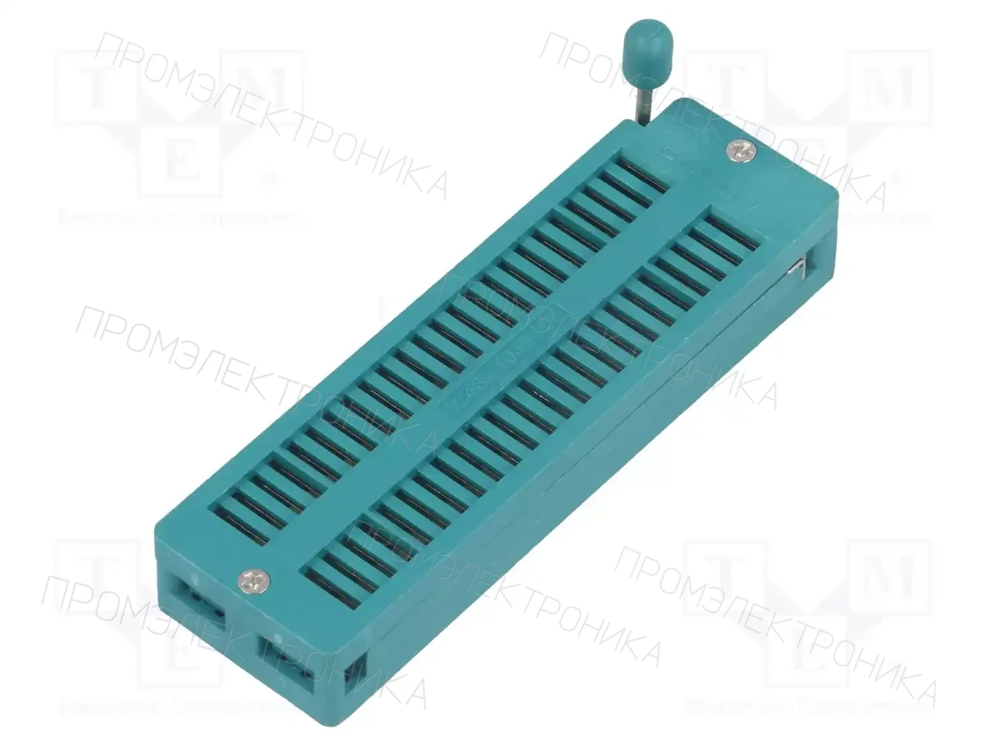 CONNFLY DS1043-480G — Подставки тестовые