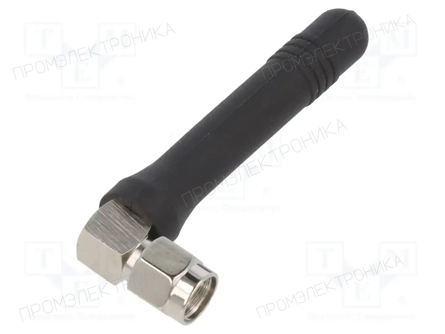 2J Antennas 2J0102-C366N — Антенны WiFi/Bluetooth