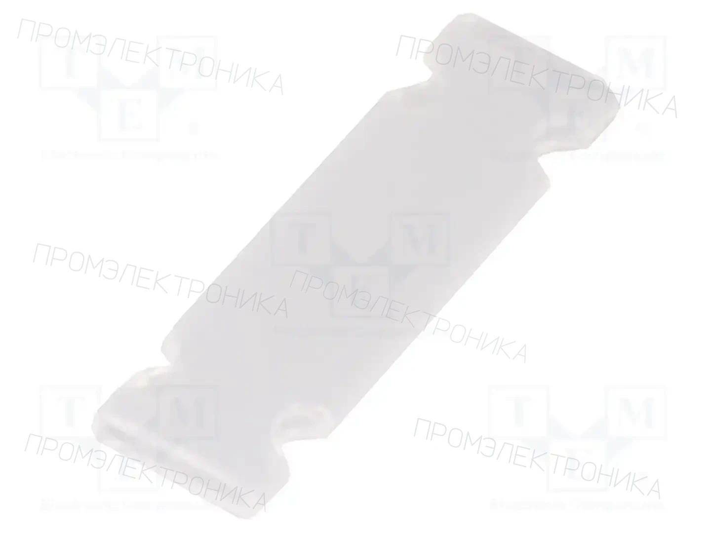 HELLERMANNTYTON 525-07173 — Принтеры и маркеры