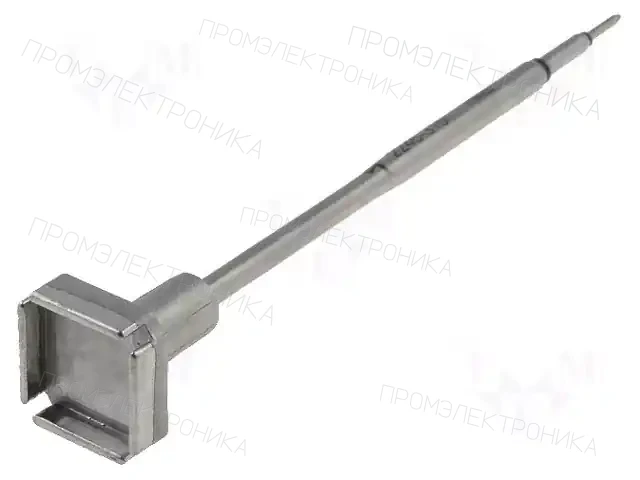 JBC TOOLS C245315 — Жала паяльников