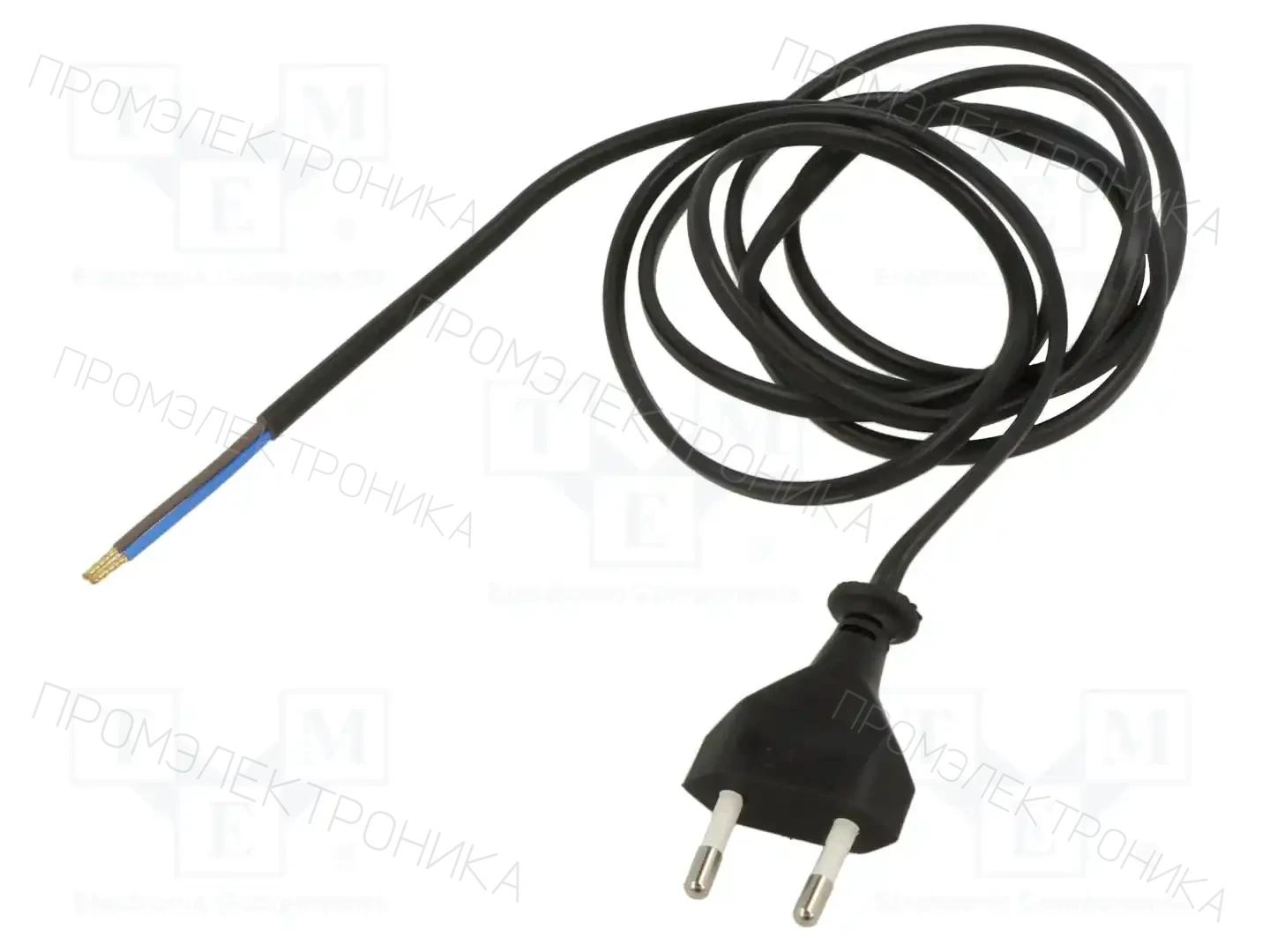 JONEX 5907570020436 — Кабели питания компьютерные и универс