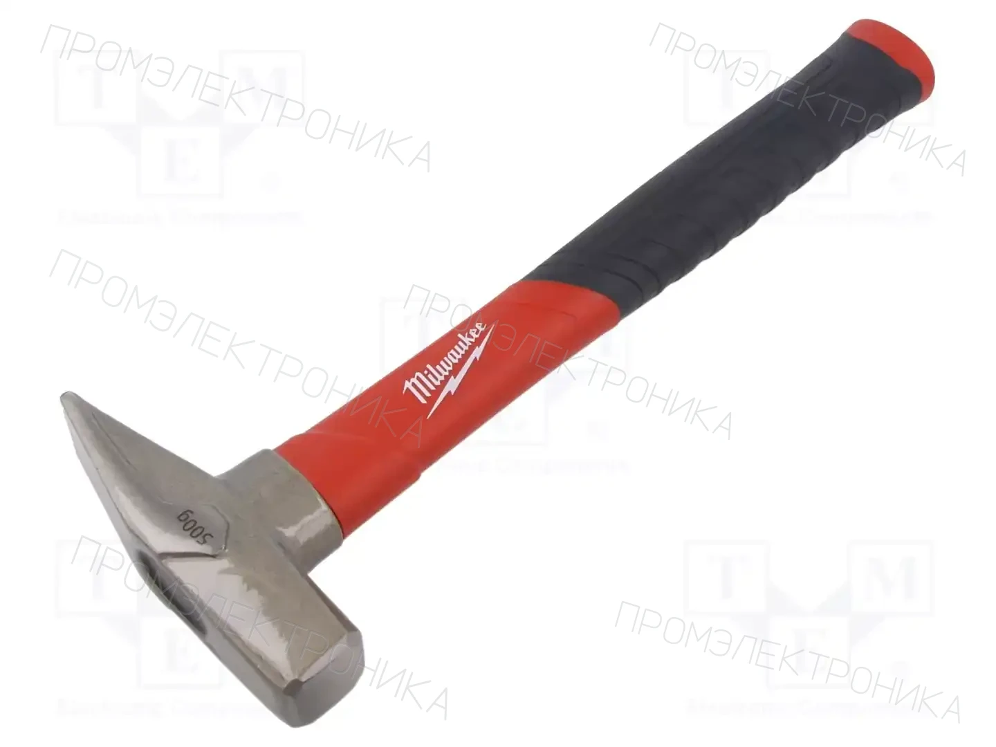 Milwaukee 4932478663 — Молотки и топоры
