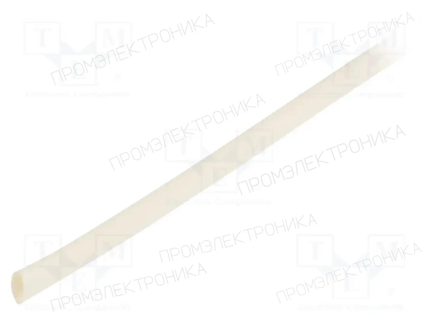 HELLERMANNTYTON 309-50489 — Трубки термоусадочные