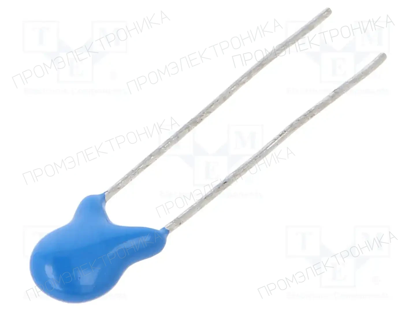 SR PASSIVES CC2470KY5P1KVB5LS-LF — Конденсаторы керамические