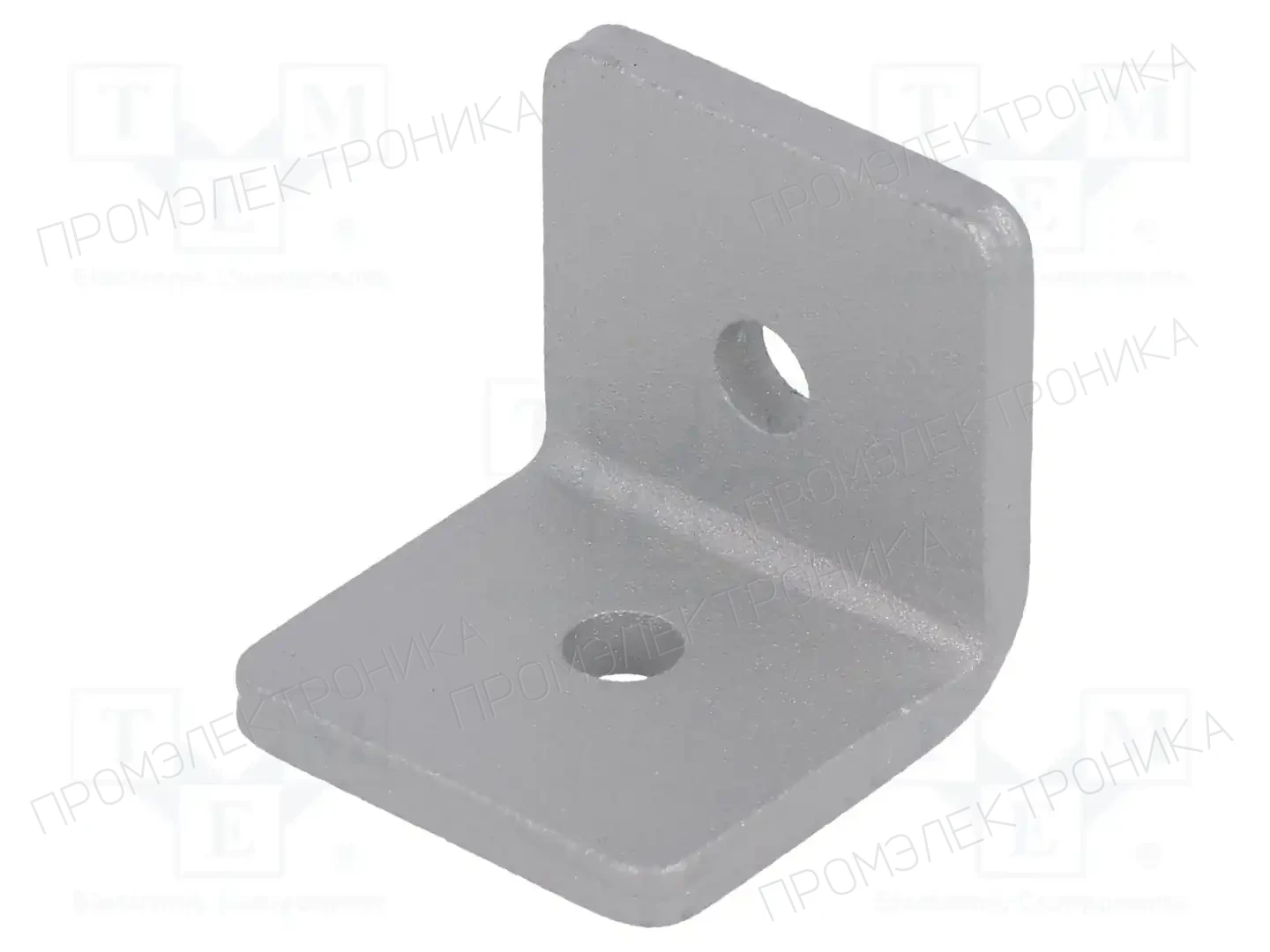 ELESA+GANTER GN 967-30-30-L-2-SR — Аксессуары для профилей