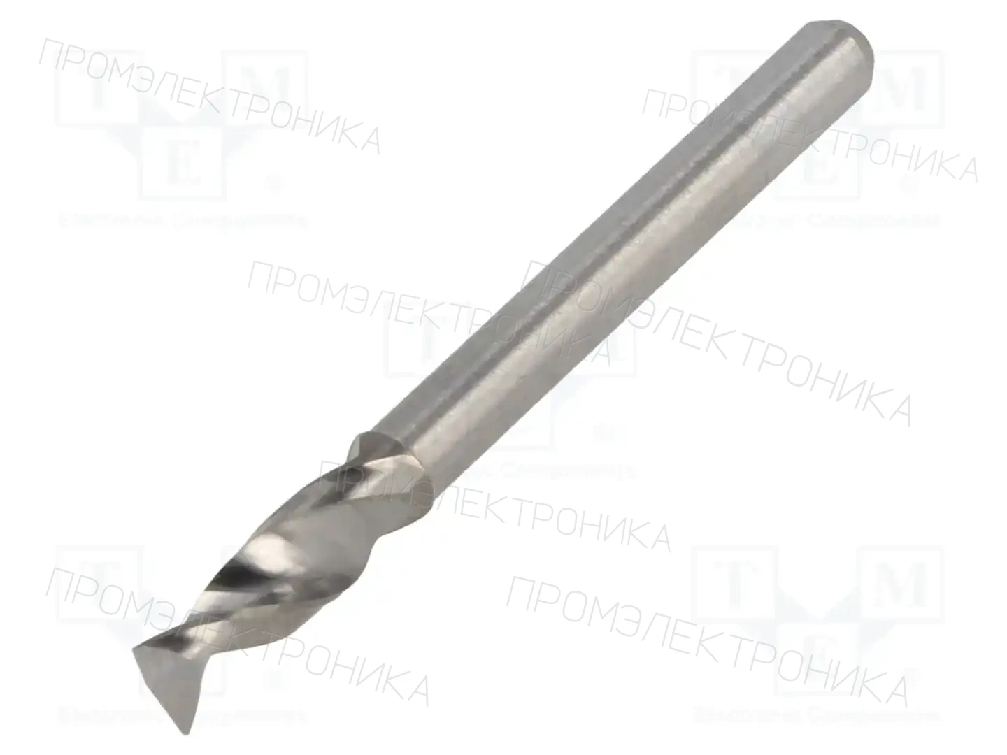 KEMMER PRAEZISION SM 30 M 3550 125 — Сверла прочие