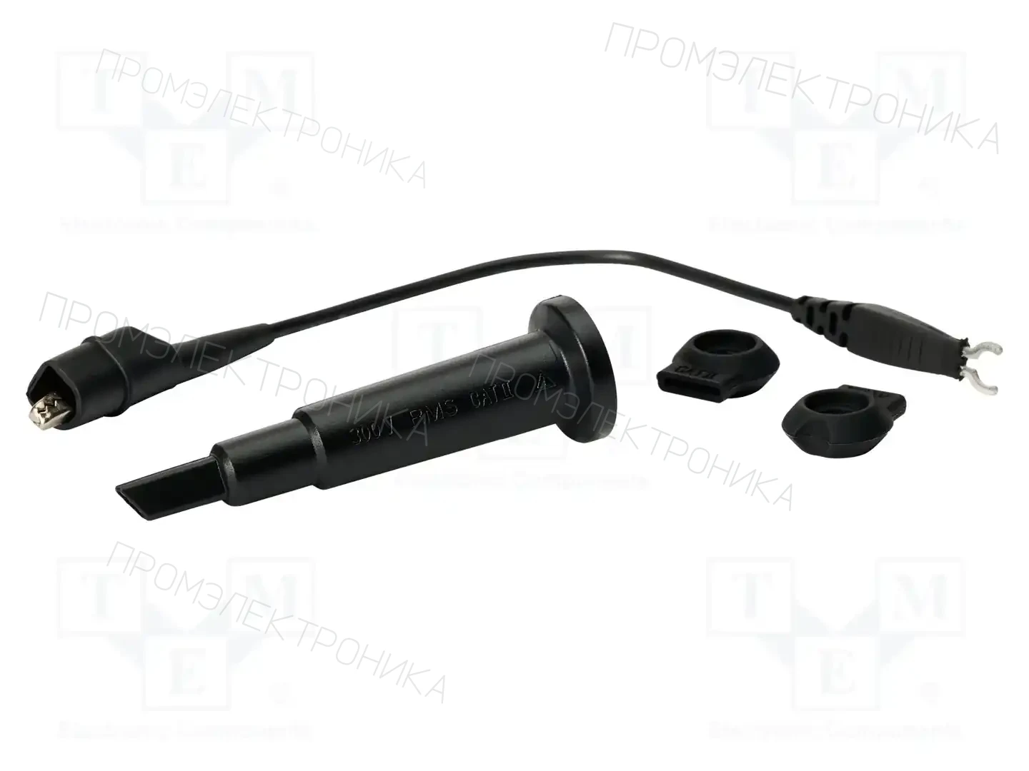 SENSEPEEK AB 7005 — Аксессуары для осциллографов - прочие