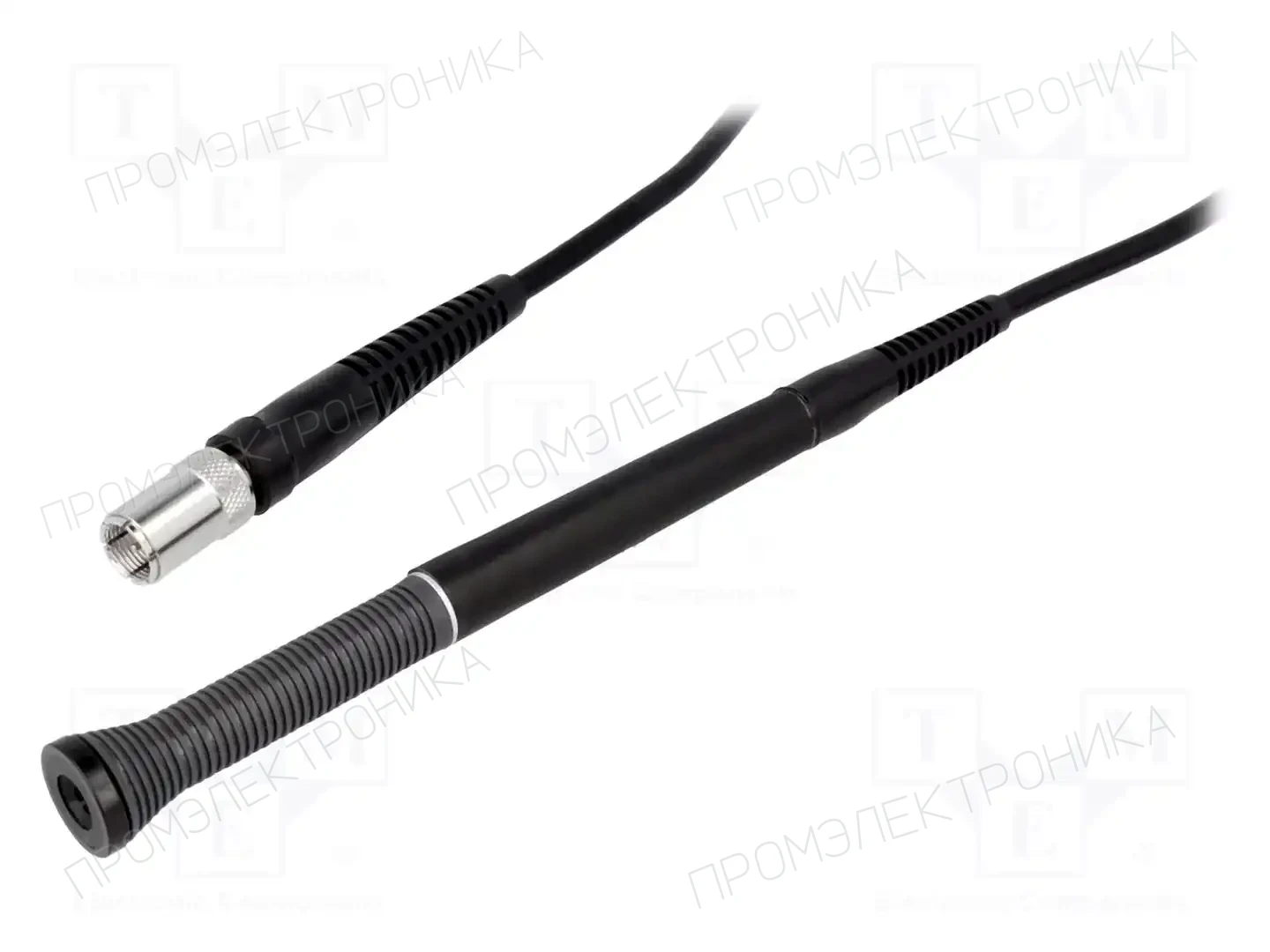 THERMALTRONICS SHP-1 — Паяльные станции - запчасти