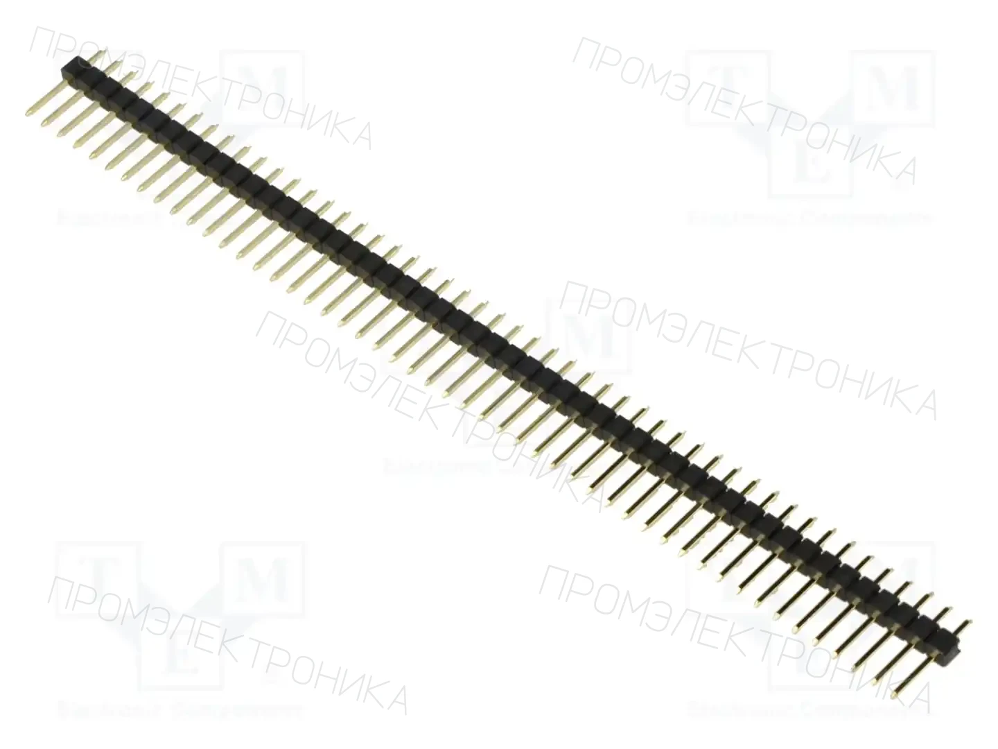 BINDER MPE 087-1-050-0-F-XS0-1260 — Штекерные планки и гнезда