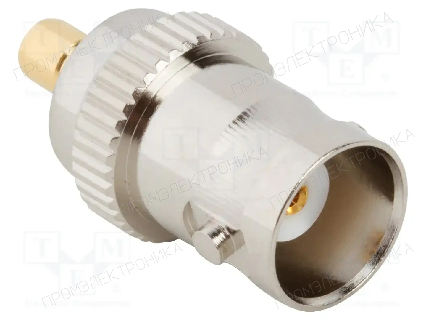 AMPHENOL RF 242186 — Адаптеры и переходники RF