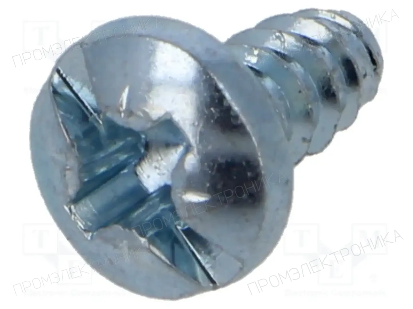 HENSEL HPL2000339 — Корпуса - аксессуары остальные