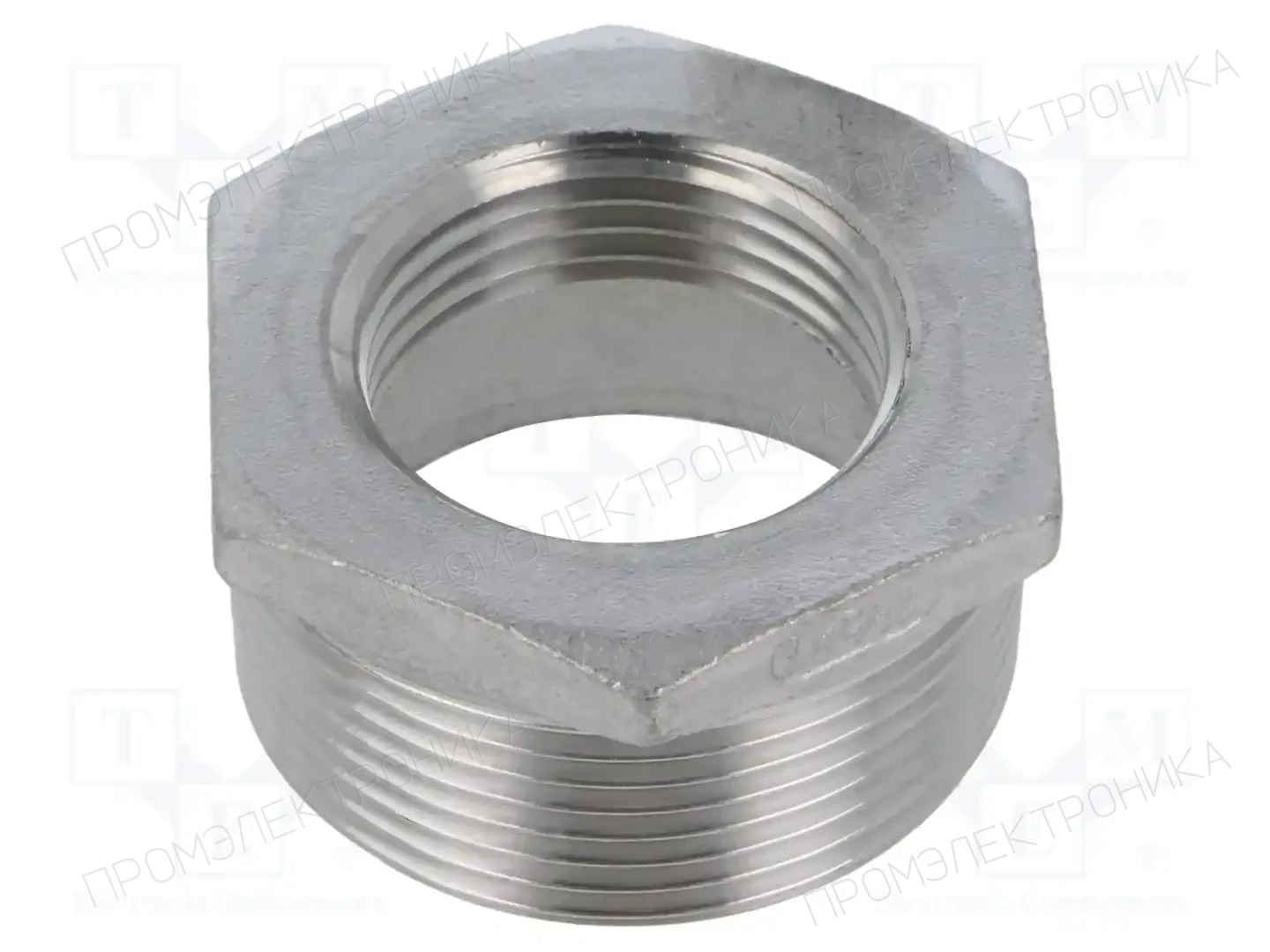 GEBO 6241-112100 — Разъемы и провода