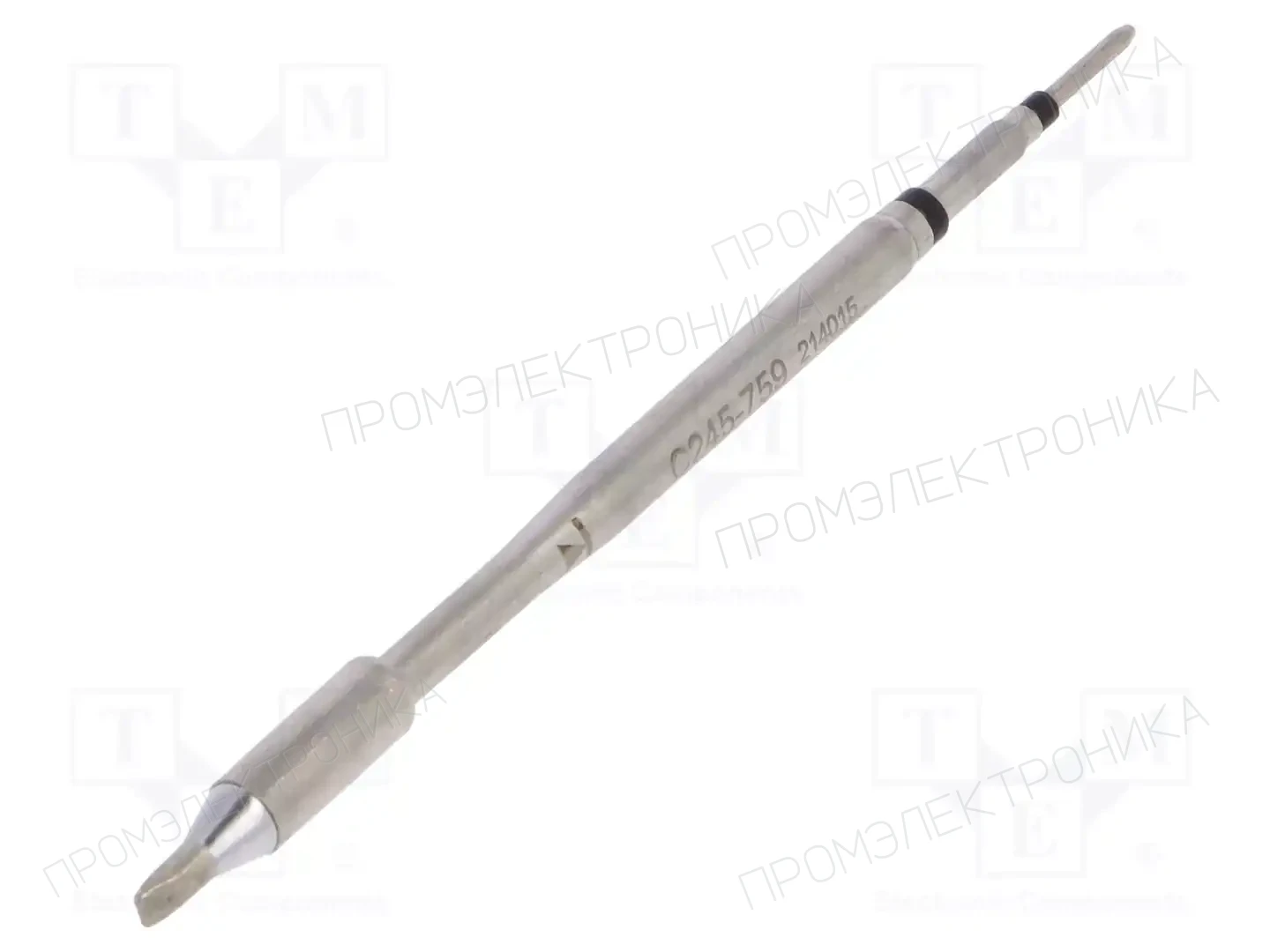 JBC TOOLS C245759 — Жала паяльников