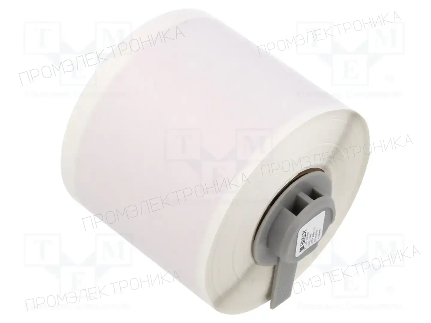 BRADY PTL-43-439-RD — Принтеры и маркеры