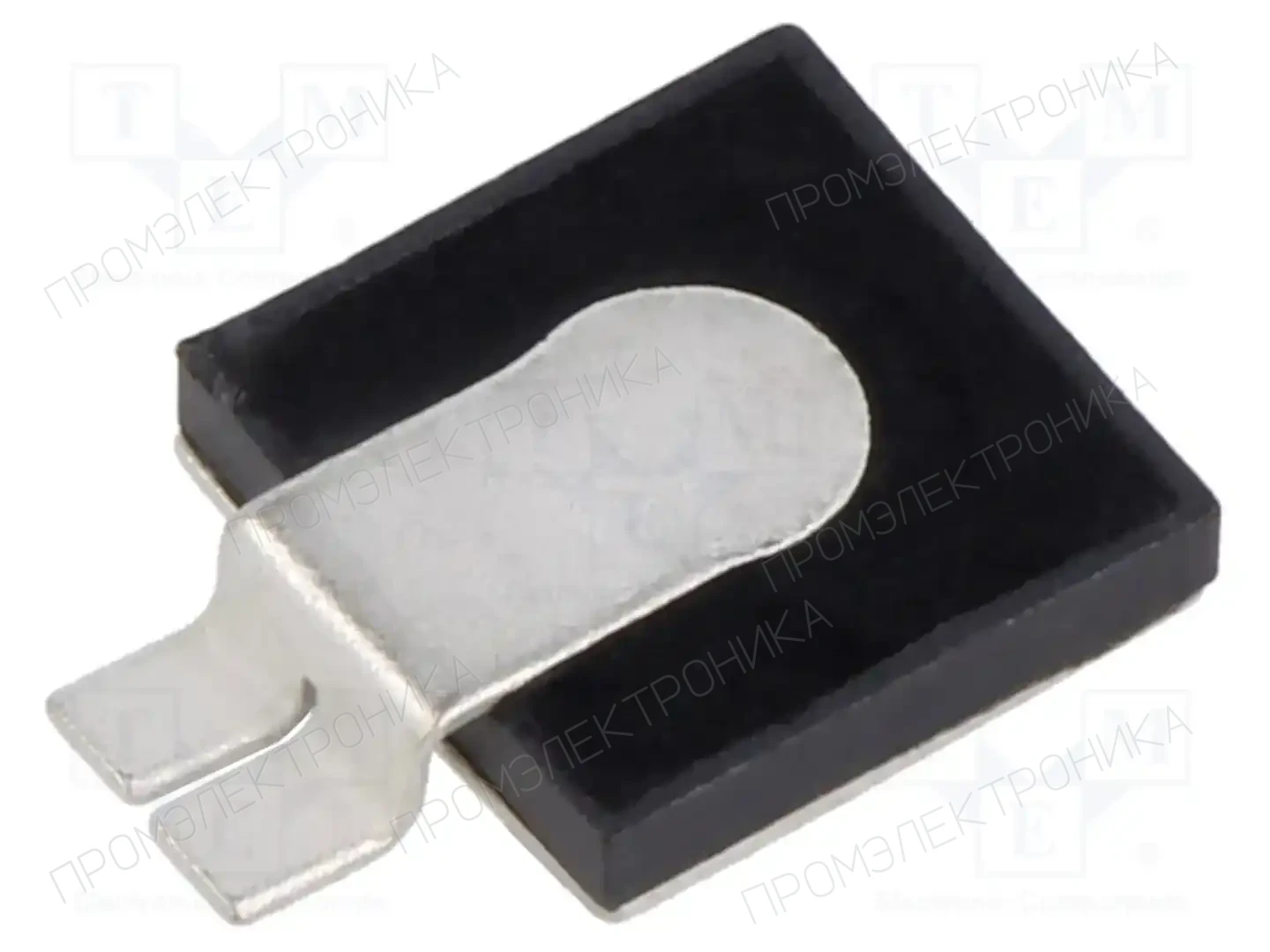 SMC DIODE SOLUTIONS 120SPC045A — Диоды Шотки SMD
