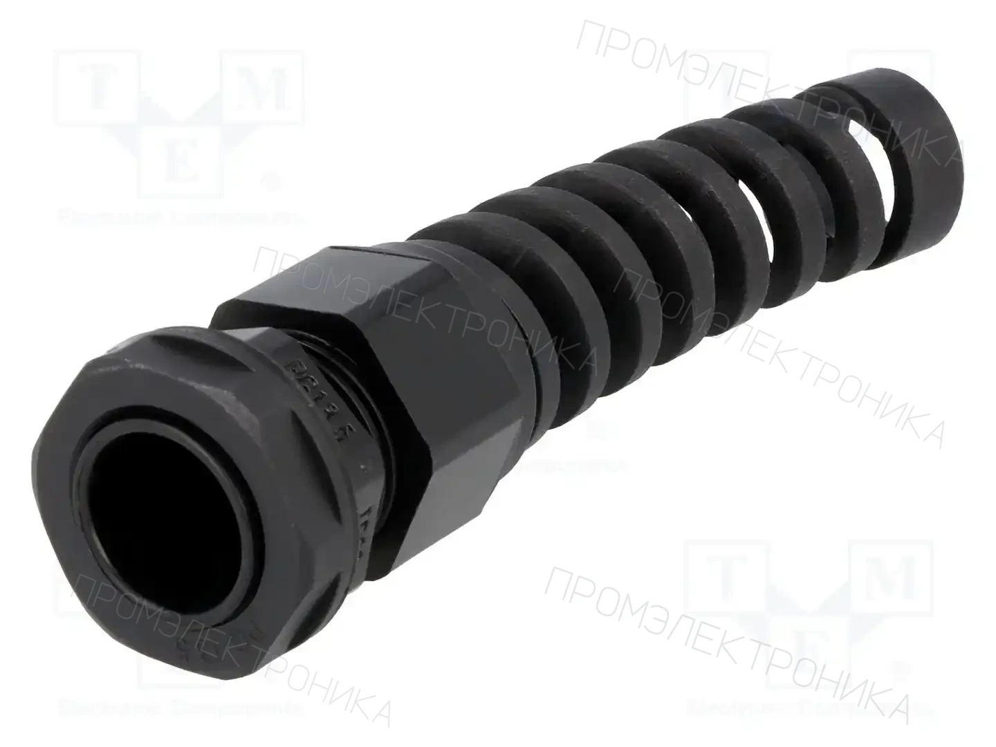 KSS WIRING EGRWW13.5SR — Кабельные вводы