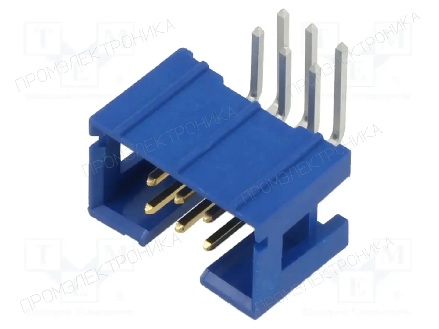 AMPHENOL COMMUNICATIONS SOLUTIONS 75867-131LF — Разъeмы IDC