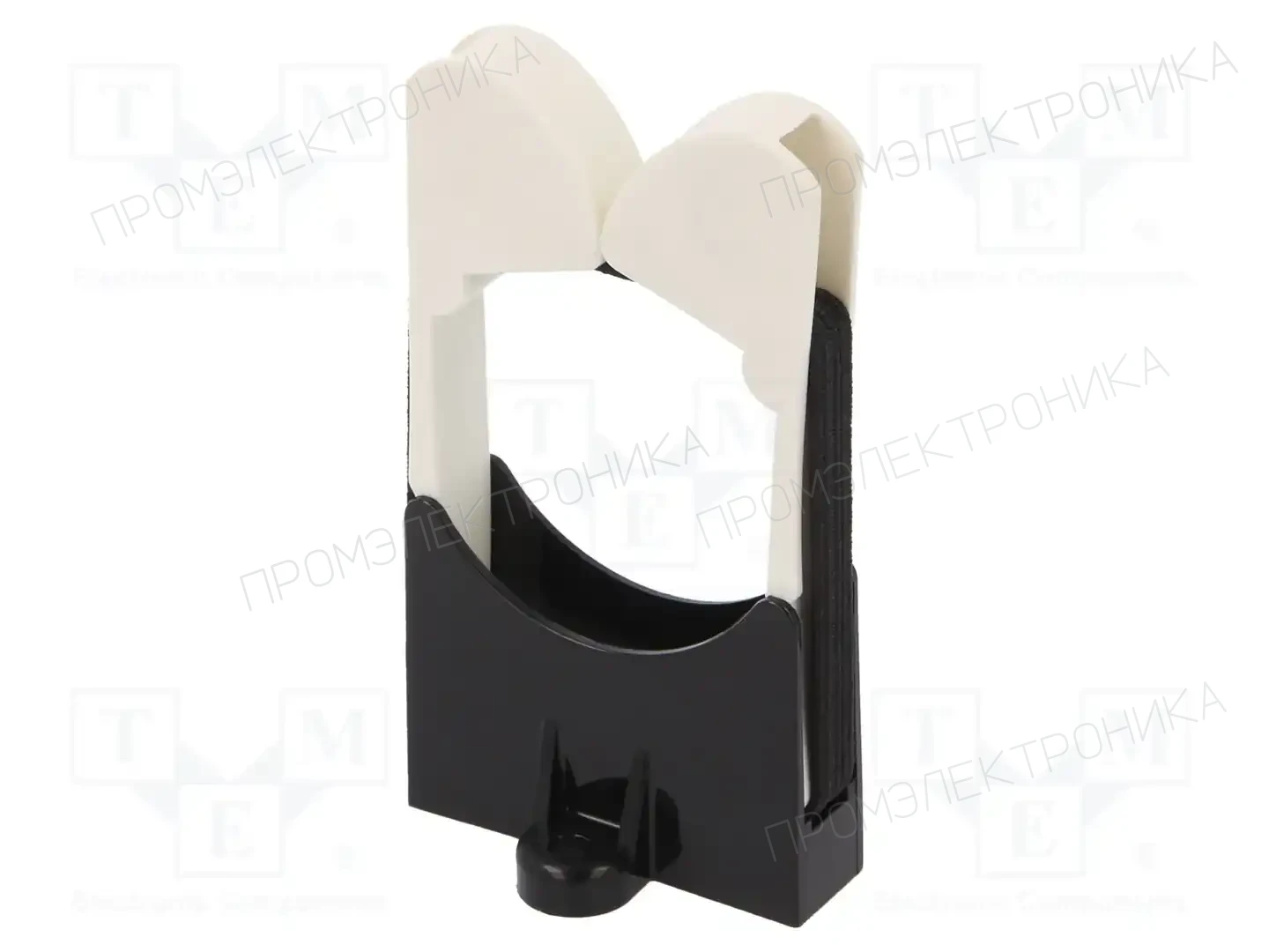 PANDUIT RER1.25-S6-X — Держатели, скобы для кабелей