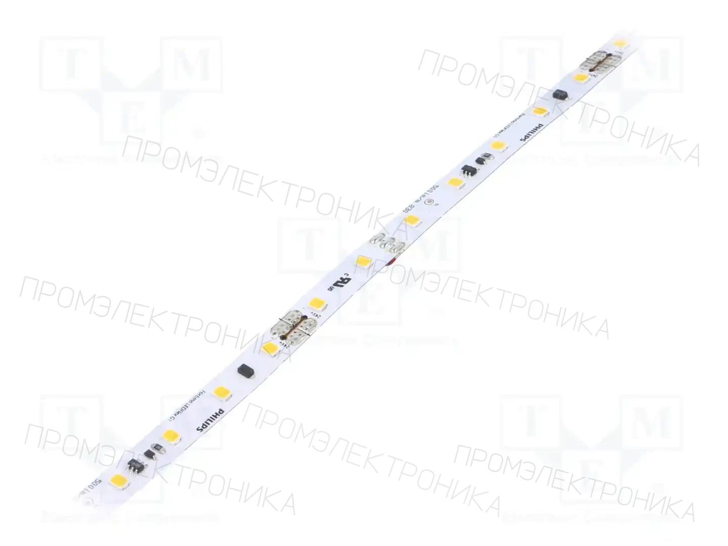 PHILIPS 929002881180 — Источники света - светодиодные ленты