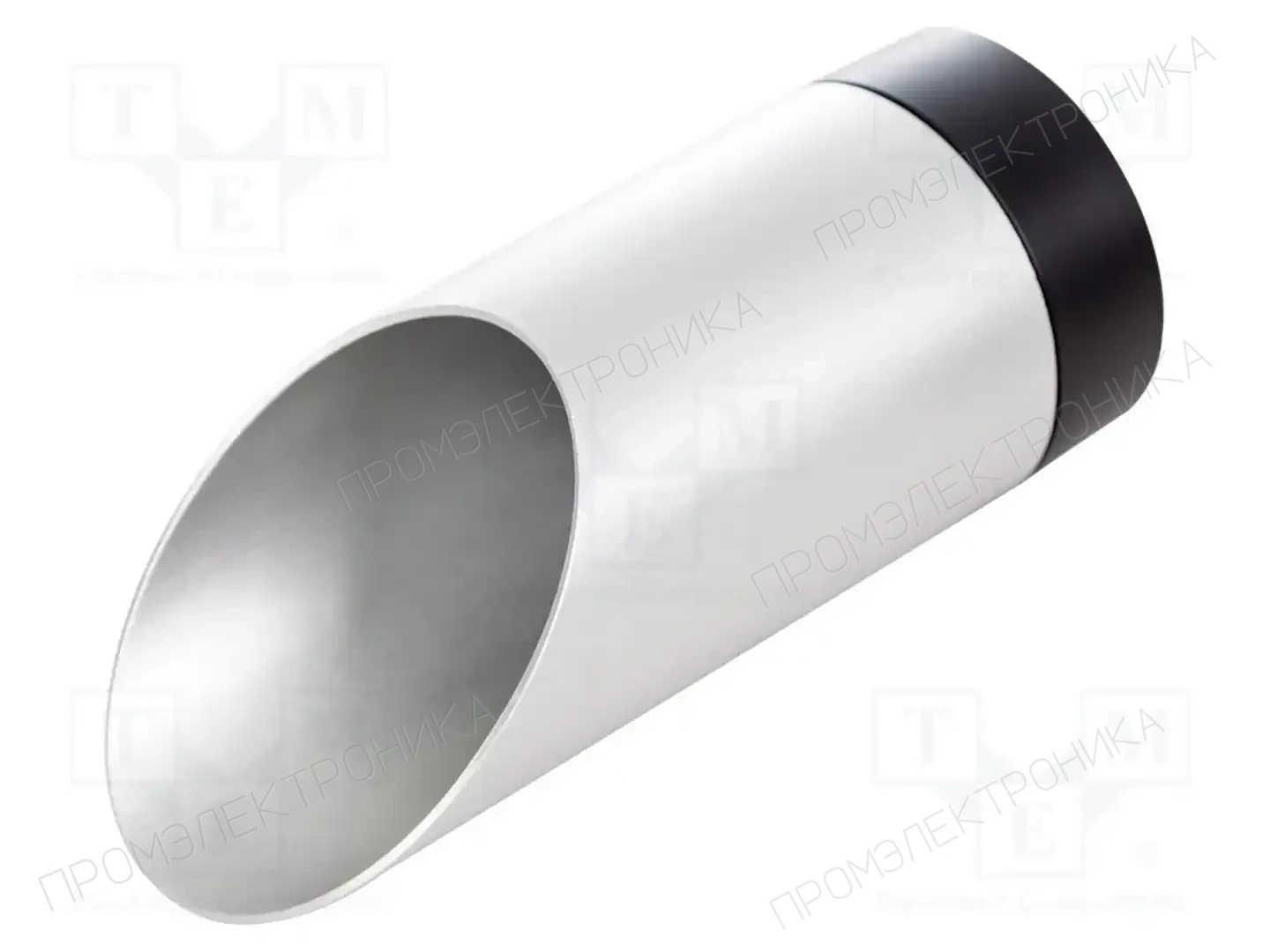 ERSA 0CA10-5001 — Поглотители паров - аксессуары