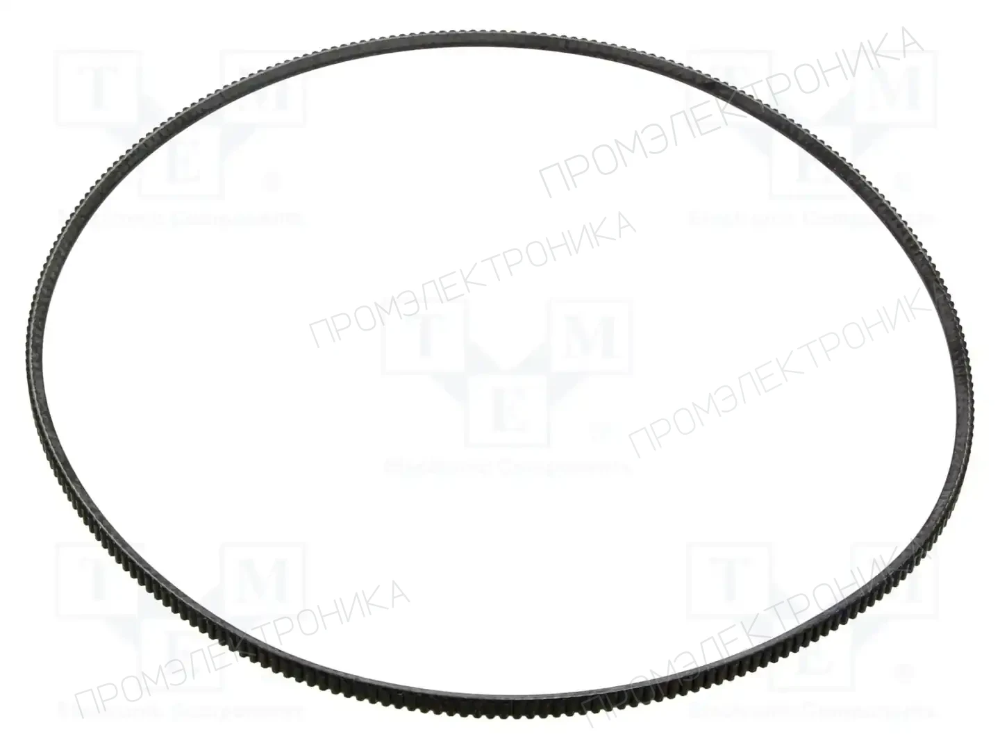 OPTIBELT WR 5M 630 — Трансмиссия
