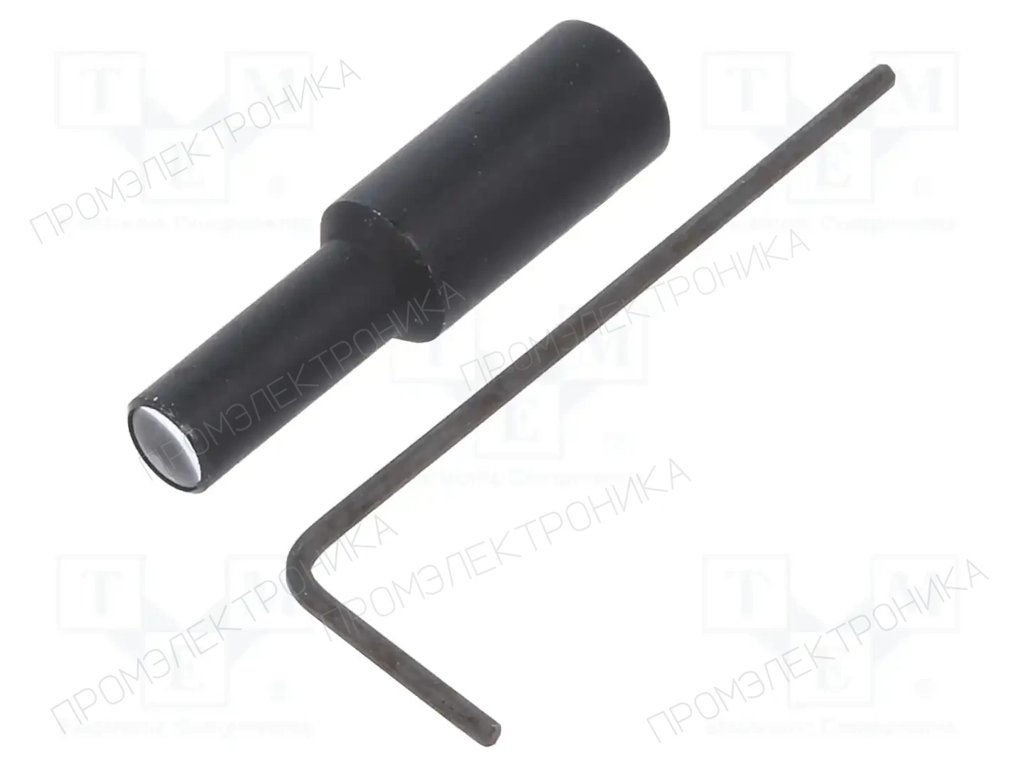 OMRON E39-F3A — Датчики световодные