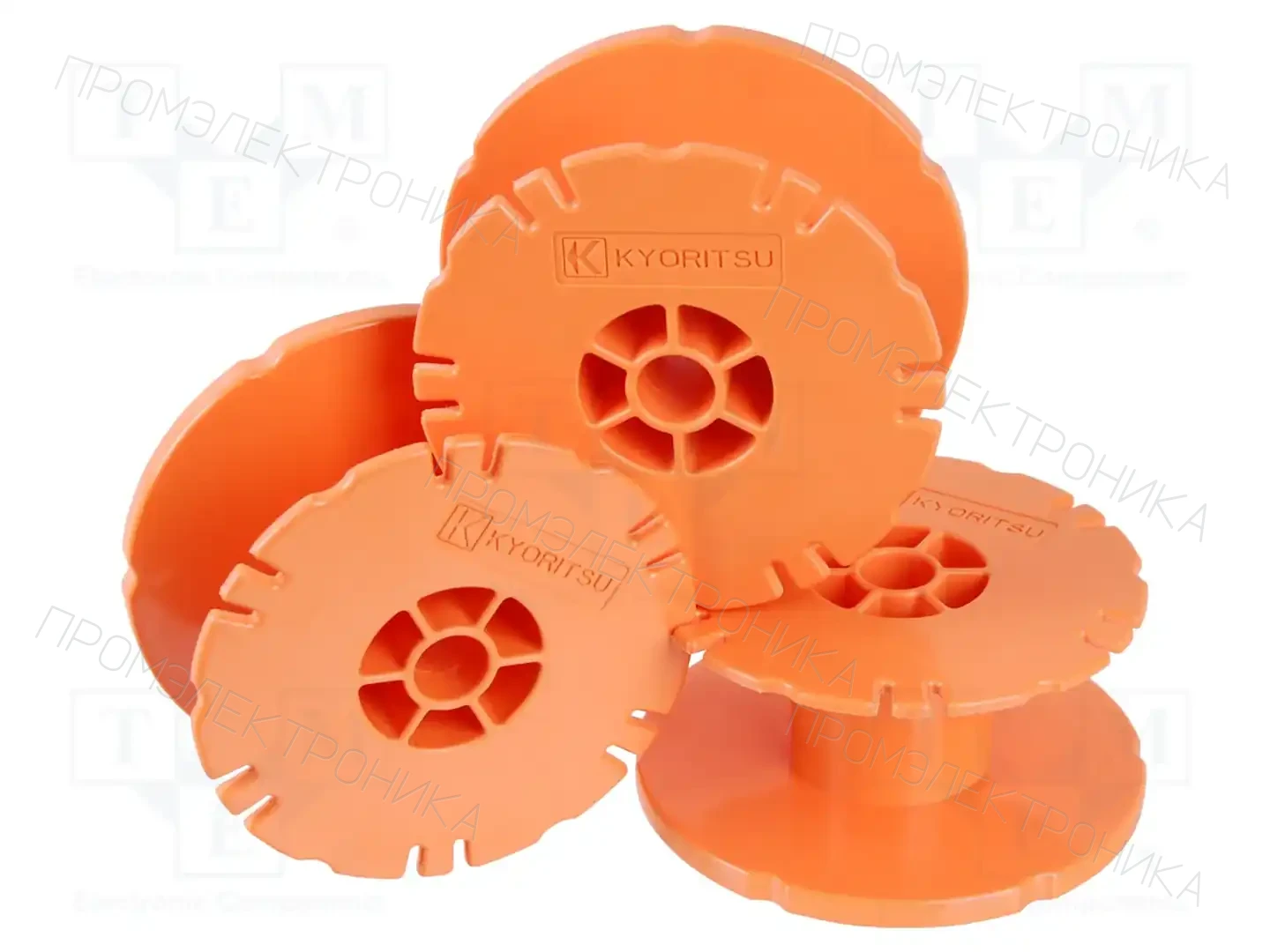 KYORITSU KEW8200-03 — Измерители активн. сопротивл. заземления
