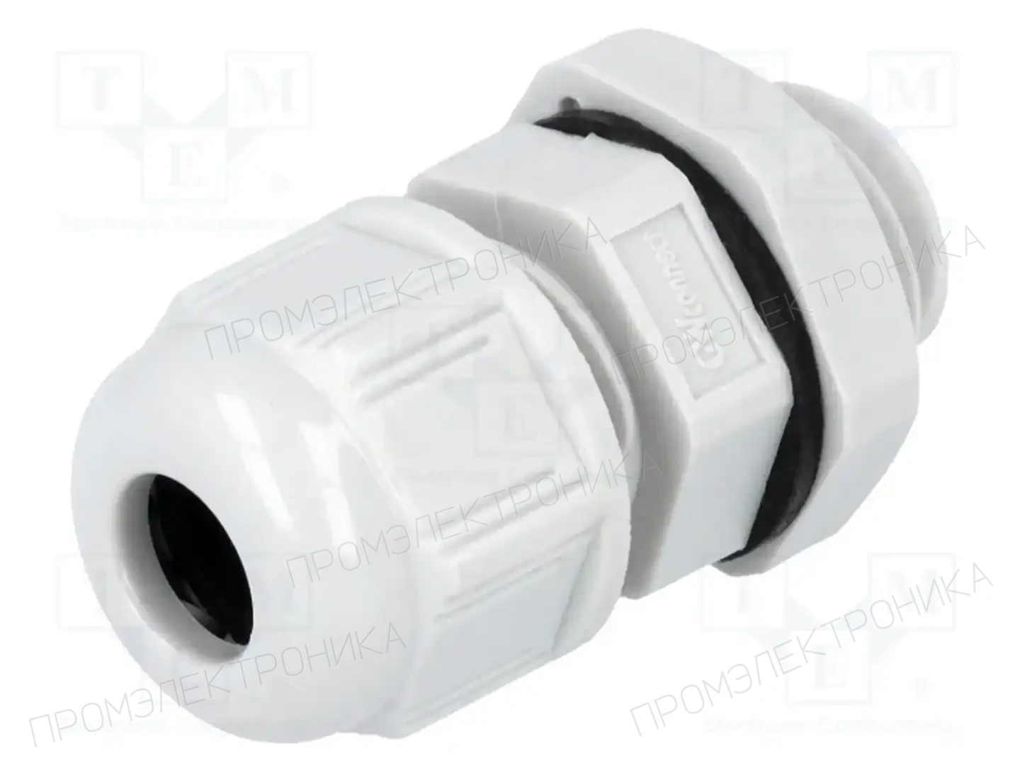 MOLEX 93600-0342 7000.7821.7 — Кабельные вводы