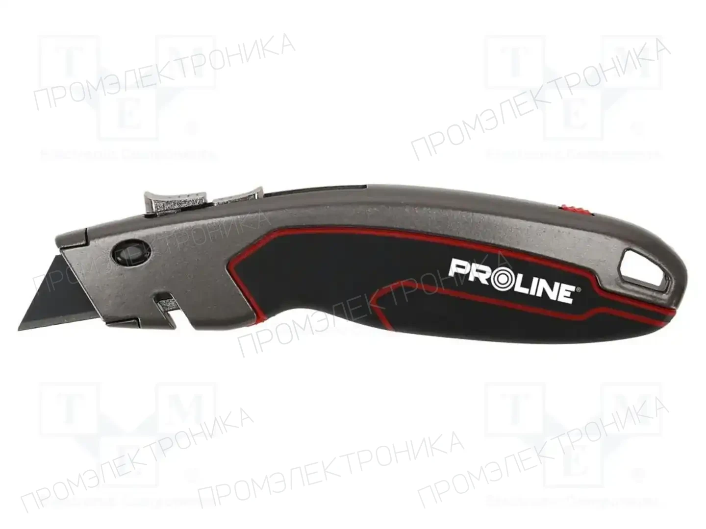 PROLINE 30320 — Ножницы, маленькие ножницы, ножи